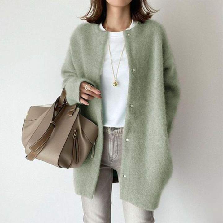 Celina | Stijlvol Vest