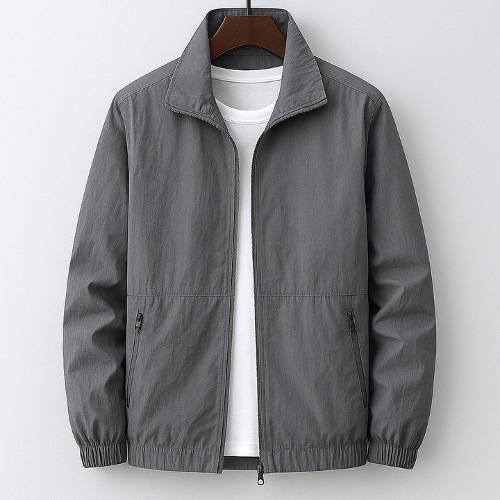 Celina | Floris™ Elegant Jack