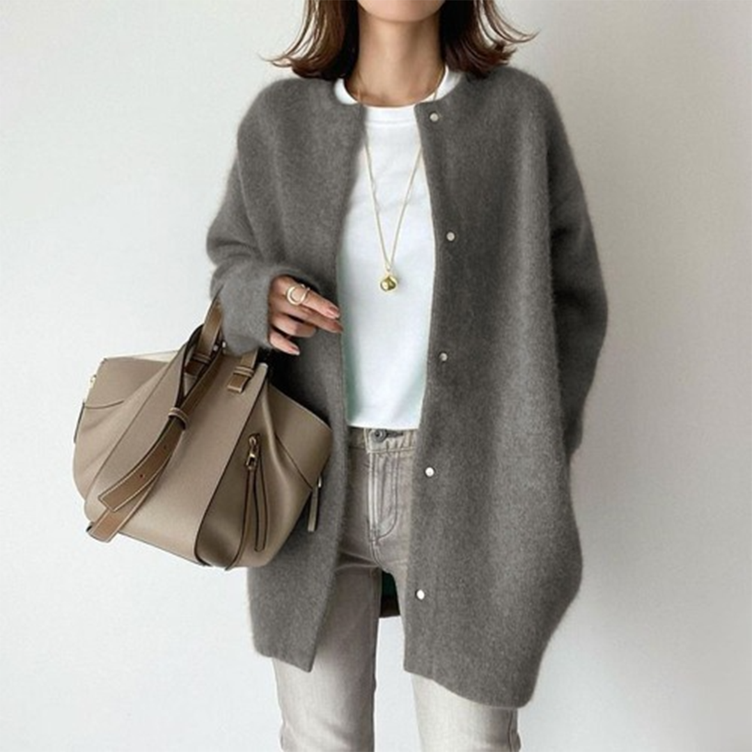 Celina | Stijlvol Vest