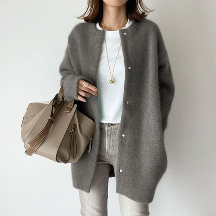 Celina | Stijlvol Vest