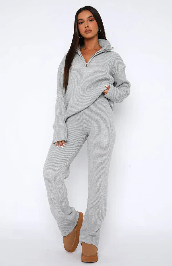 Celina | Comfort Lounge Set