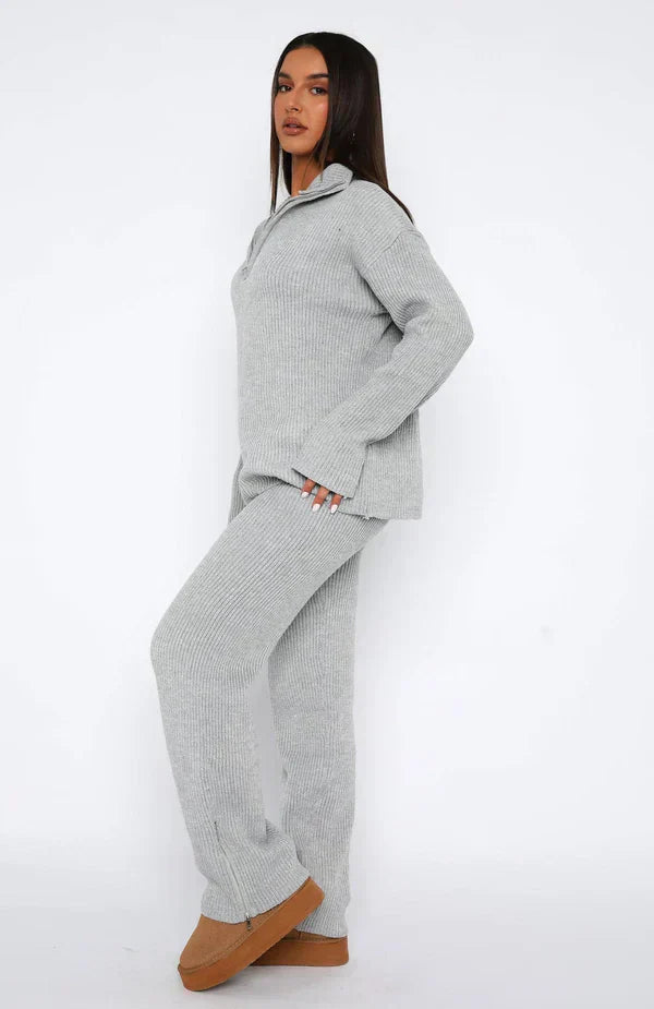 Celina | Comfort Lounge Set