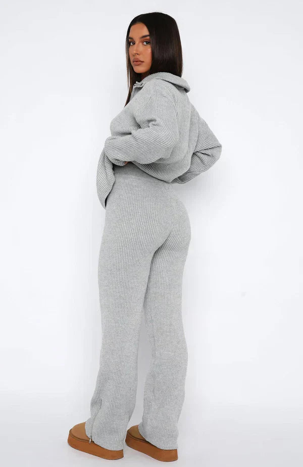 Celina | Comfort Lounge Set