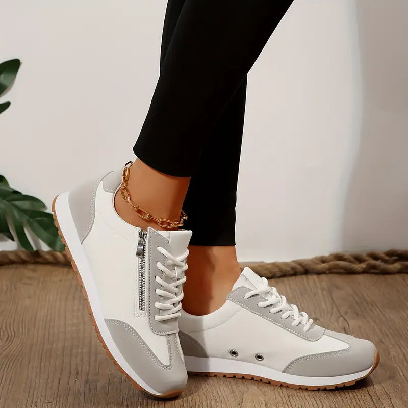 Celina | Comfort Schoen