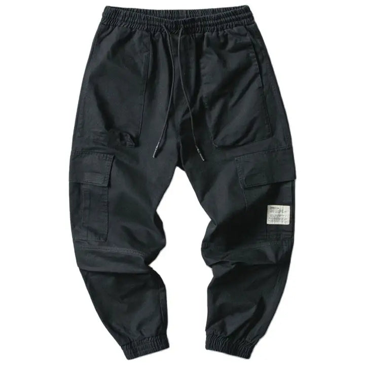 Celina | Mason™ Cargo Broek