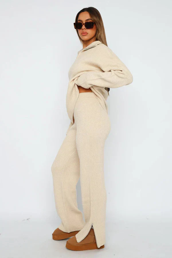Celina | Comfort Lounge Set