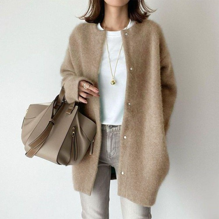 Celina | Stijlvol Vest