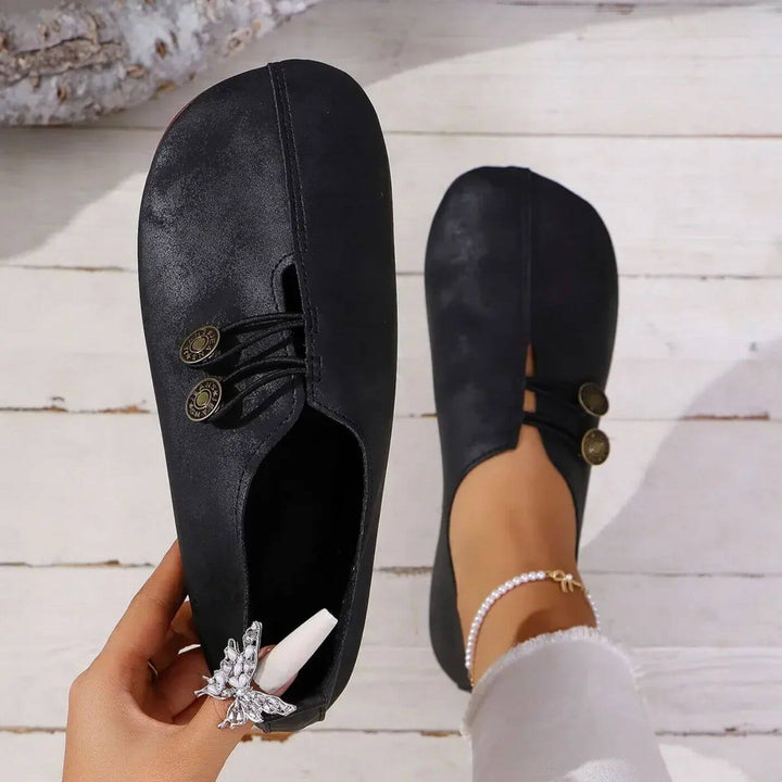 Celina | Flexibele Comfortschoenen