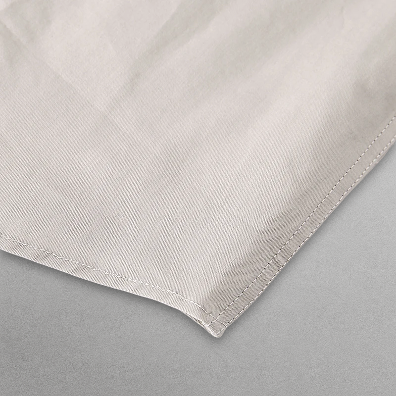 Celina | Heritage Utility Shirt Classic