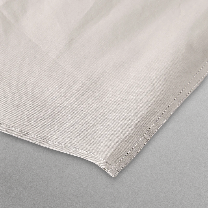 Celina | Heritage Utility Shirt Classic