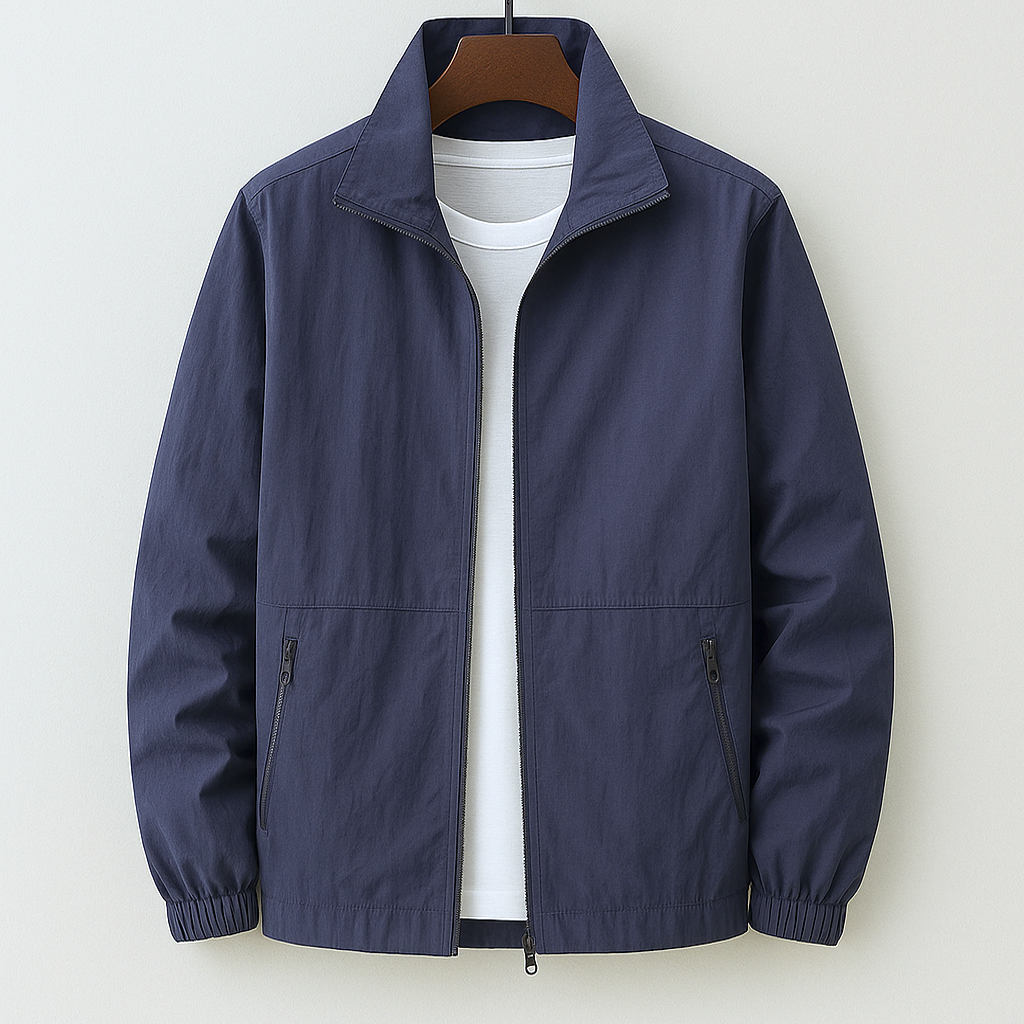 Celina | Floris™ Elegant Jack