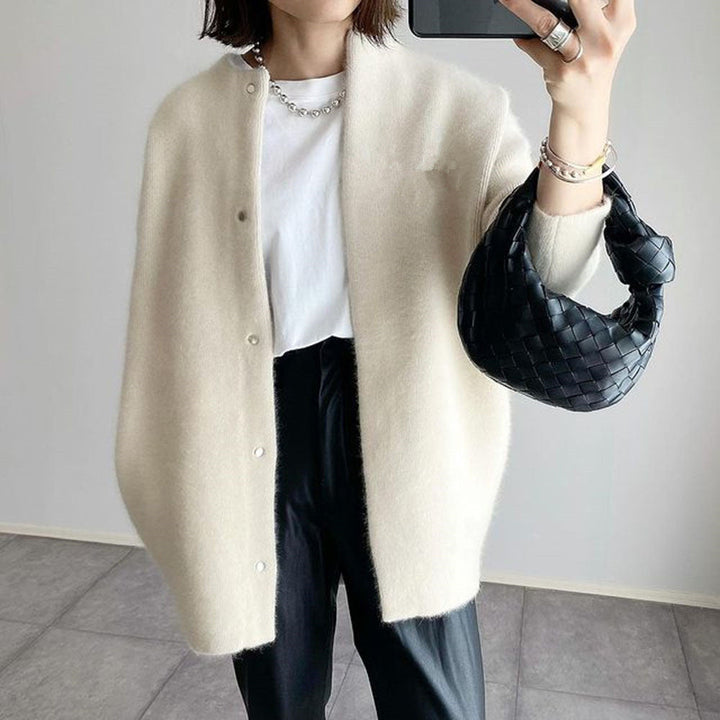 Celina | Stijlvol Vest