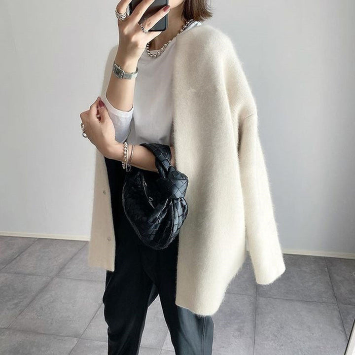 Celina | Stijlvol Vest