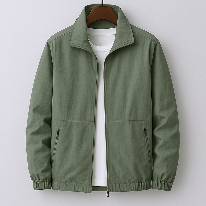Celina | Floris™ Elegant Jack