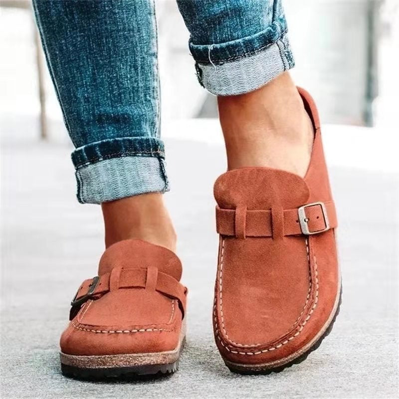 Celina | Comfortabele Instappers