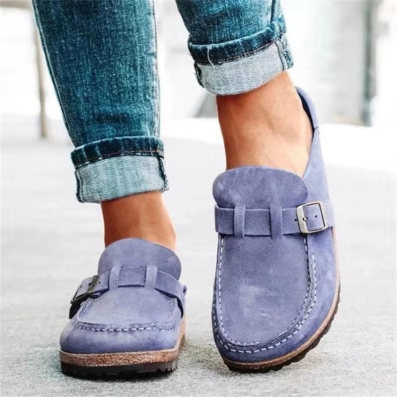Celina | Comfortabele Instappers