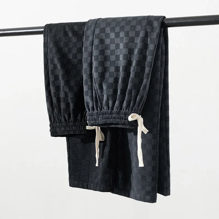 Celina | Corduroy Relax Broek