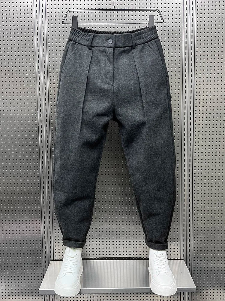 Celina | Jack™ Klassieke Broek