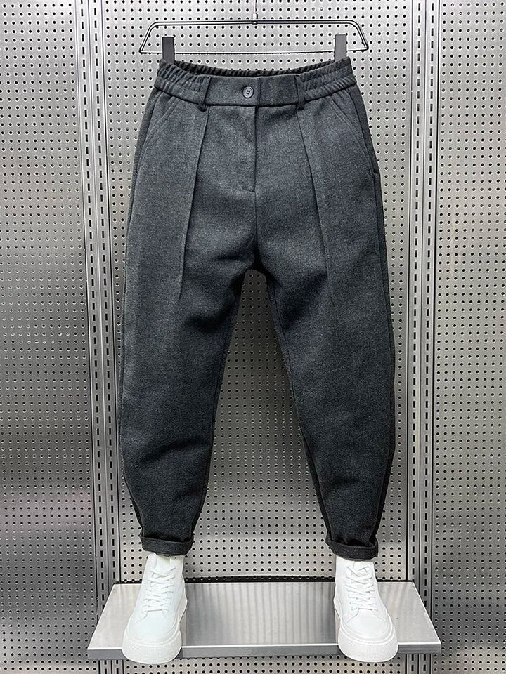 Celina | Jack™ Klassieke Broek