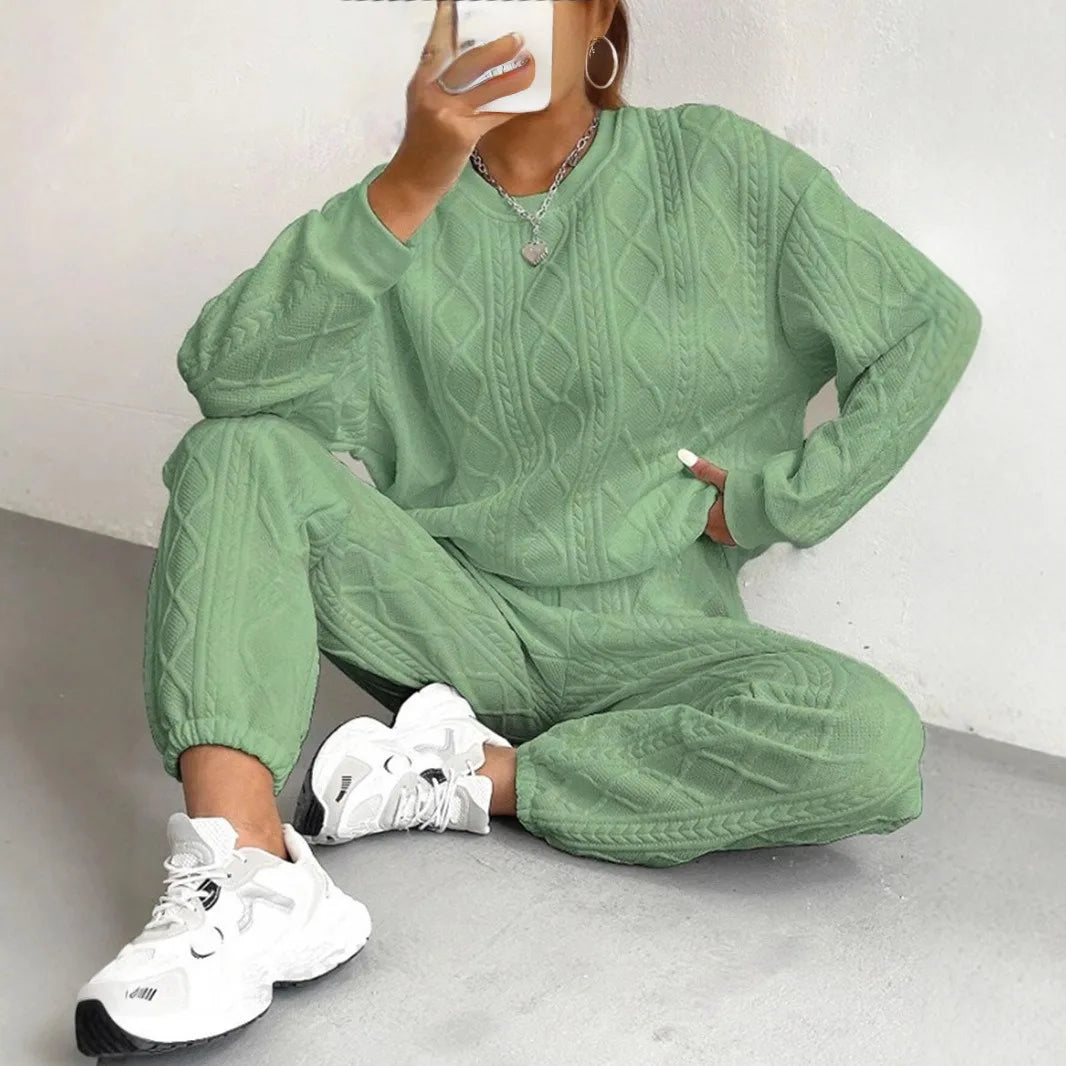 Celina | Moderne Lounge Set