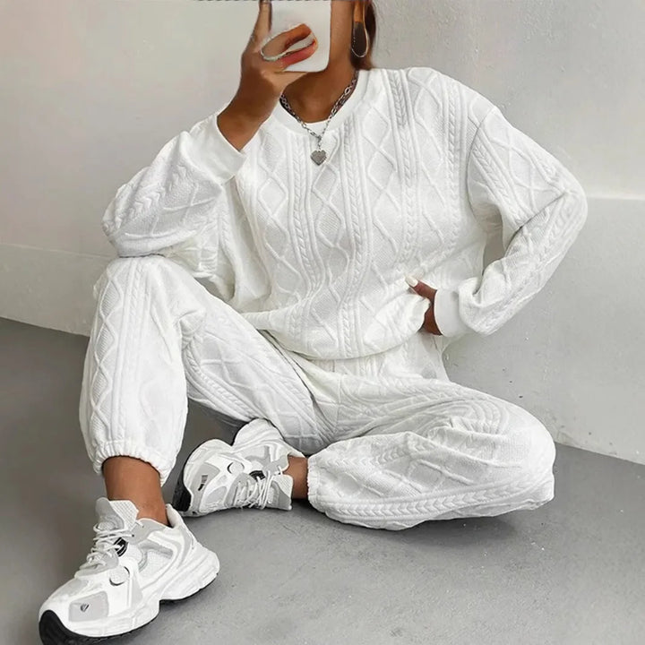 Celina | Moderne Lounge Set