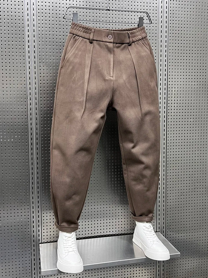 Celina | Jack™ Klassieke Broek