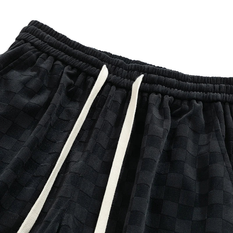 Celina | Corduroy Relax Broek