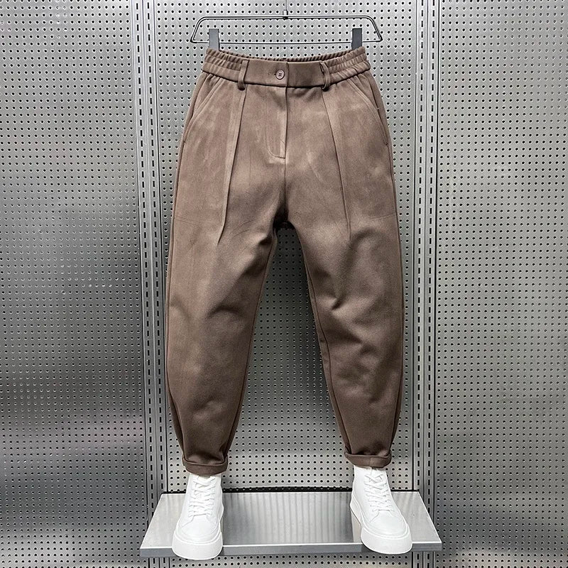 Celina | Jack™ Klassieke Broek