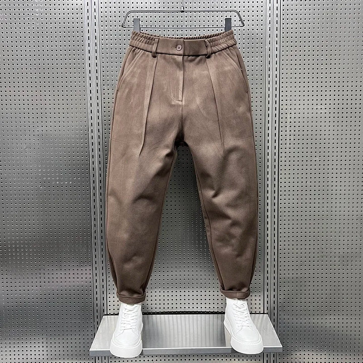 Celina | Jack™ Klassieke Broek