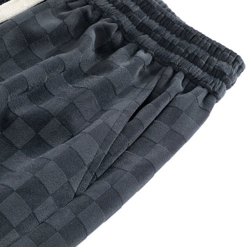 Celina | Corduroy Relax Broek