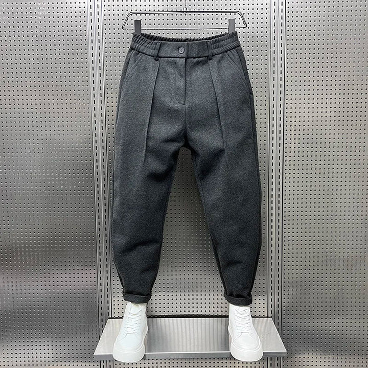 Celina | Jack™ Klassieke Broek