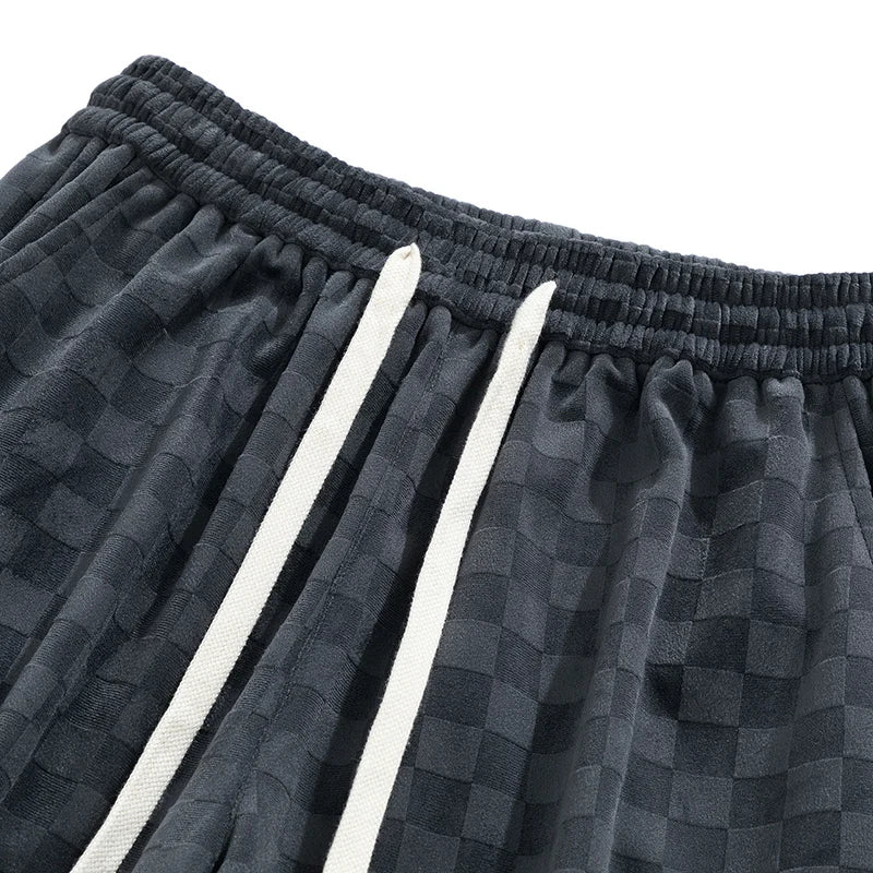 Celina | Corduroy Relax Broek
