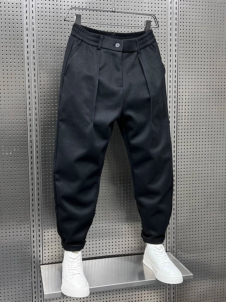 Celina | Jack™ Klassieke Broek