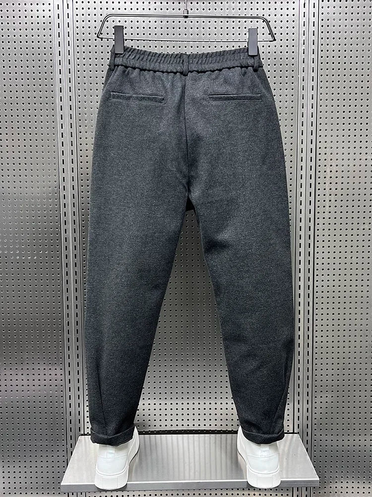 Celina | Jack™ Klassieke Broek