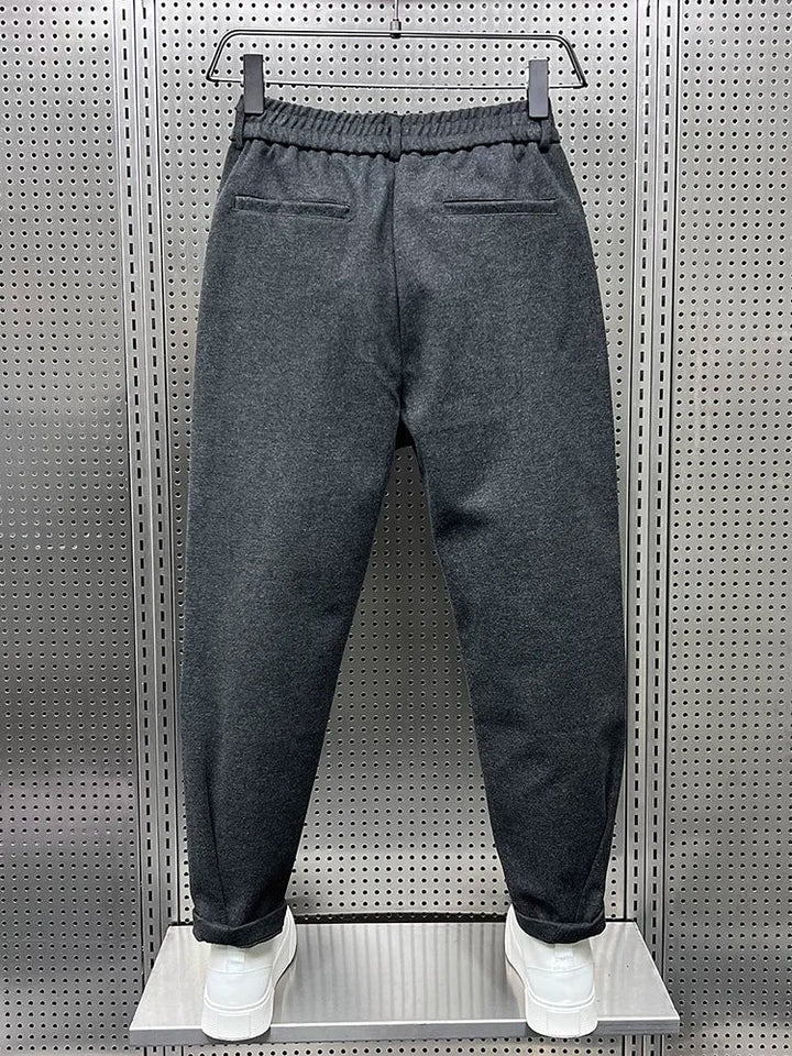 Celina | Jack™ Klassieke Broek