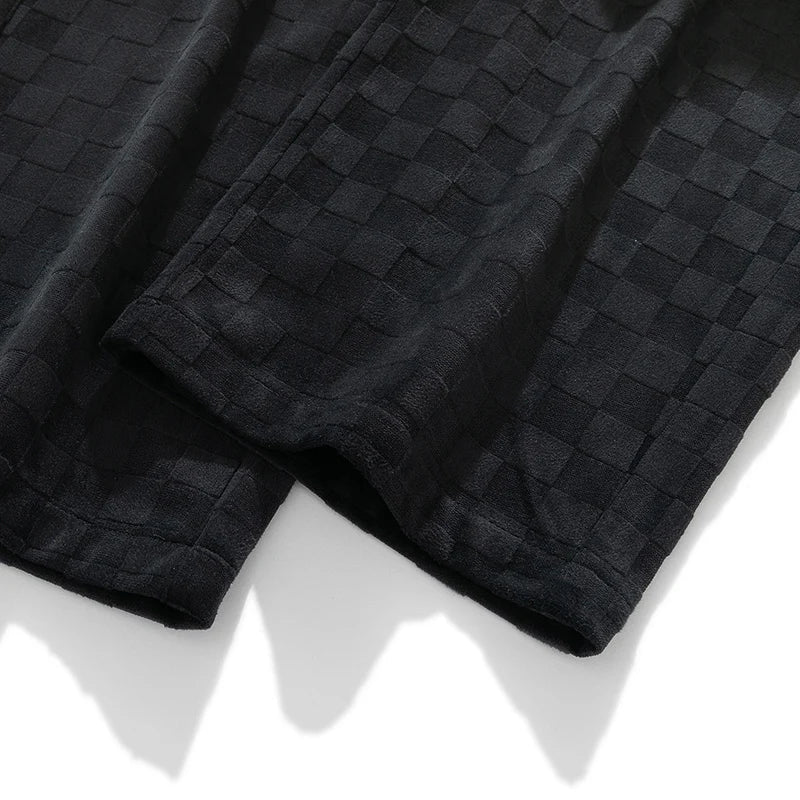 Celina | Corduroy Relax Broek