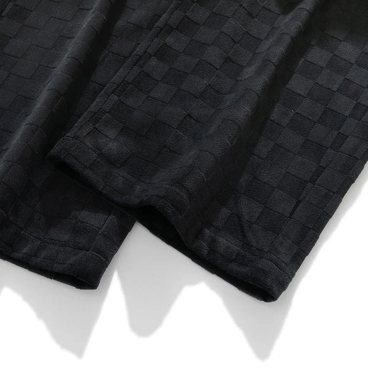 Celina | Corduroy Relax Broek