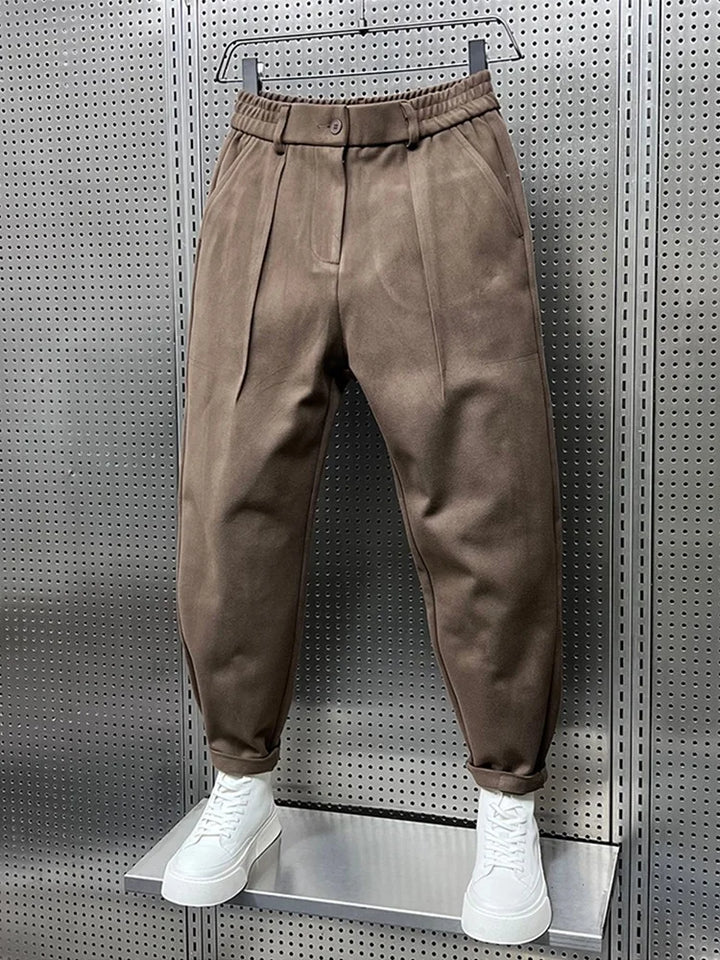 Celina | Jack™ Klassieke Broek