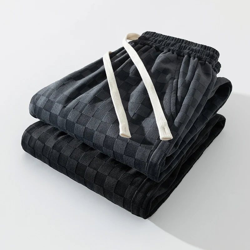 Celina | Corduroy Relax Broek