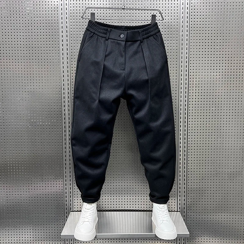 Celina | Jack™ Klassieke Broek