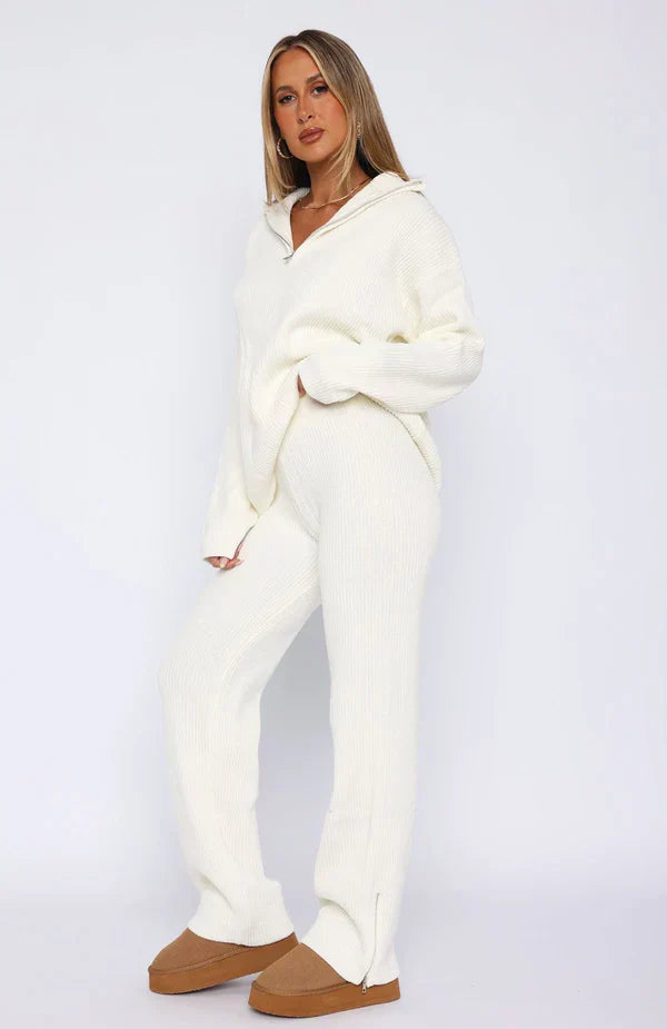 Celina | Comfort Lounge Set