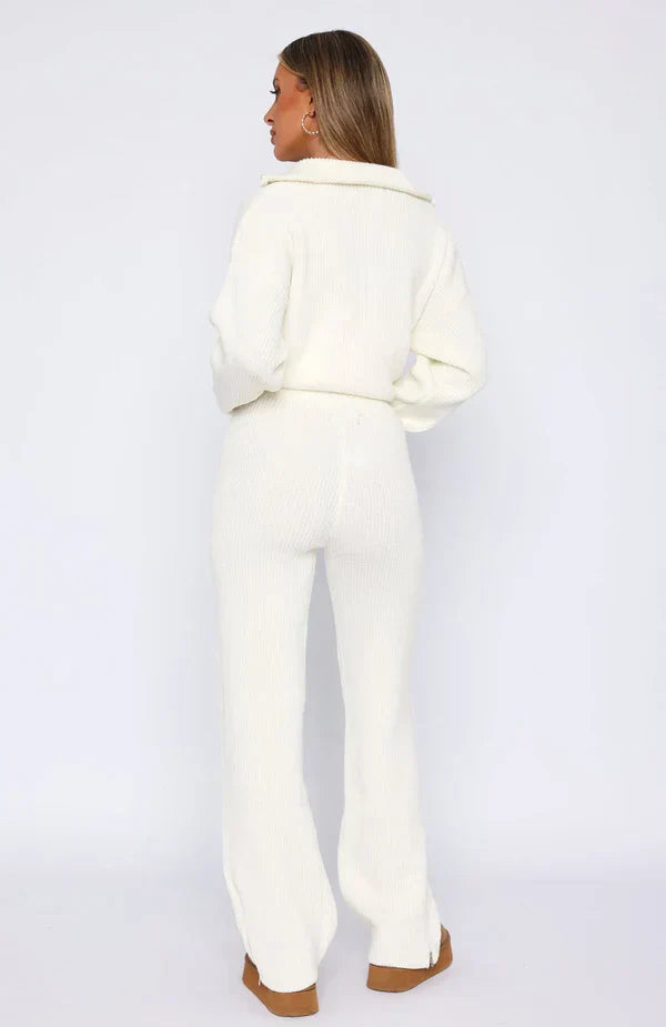 Celina | Comfort Lounge Set