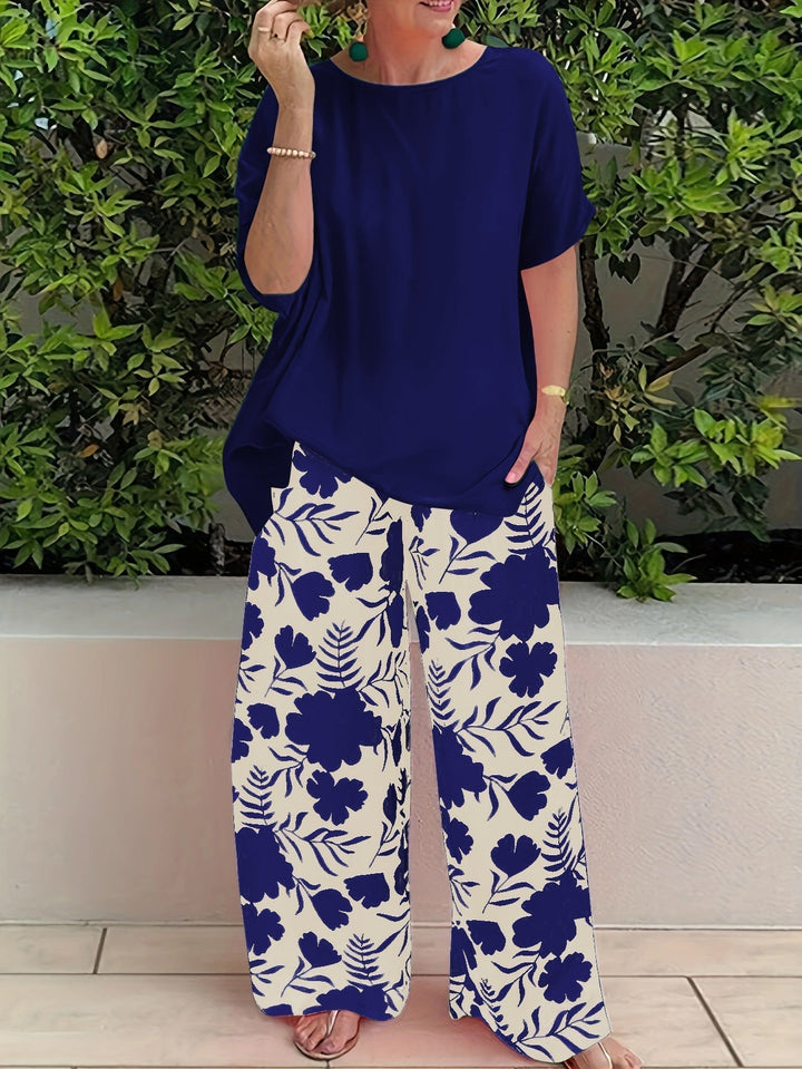 Celina | Moderne Stijl Duo Set