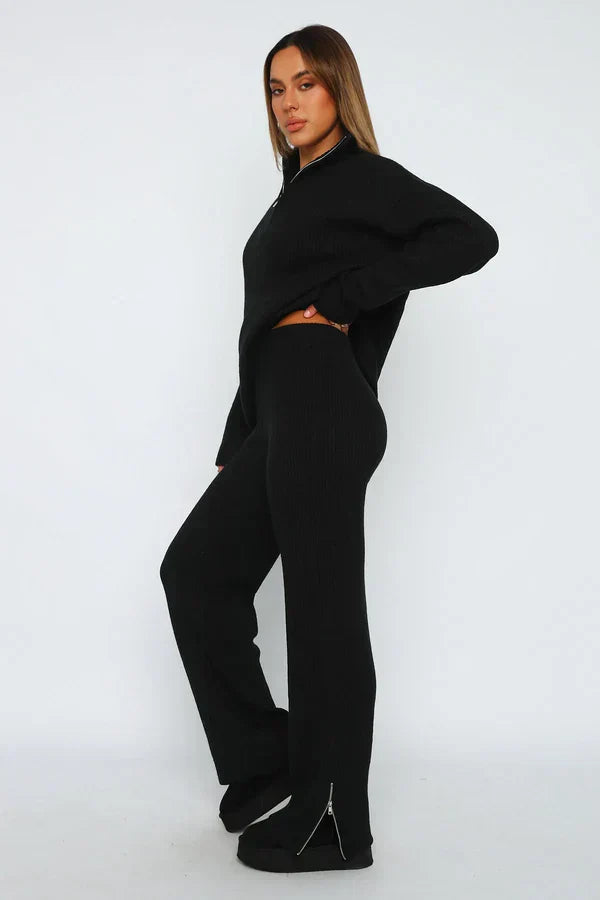Celina | Comfort Lounge Set