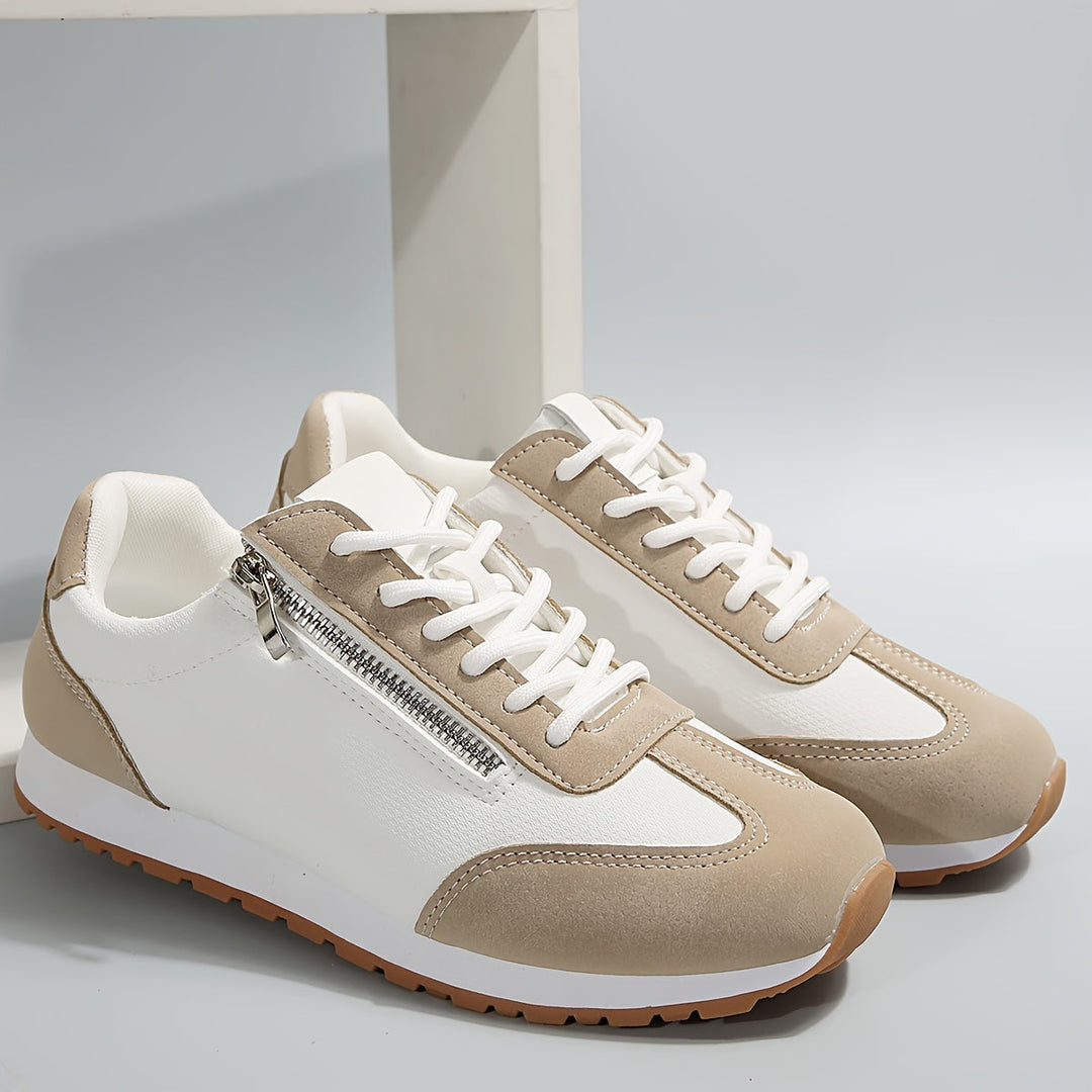 Celina | Comfort Schoen