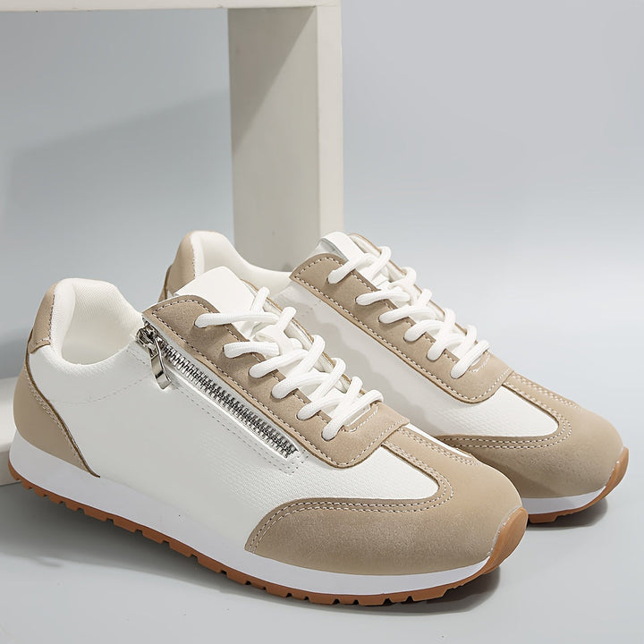 Celina | Comfort Schoen