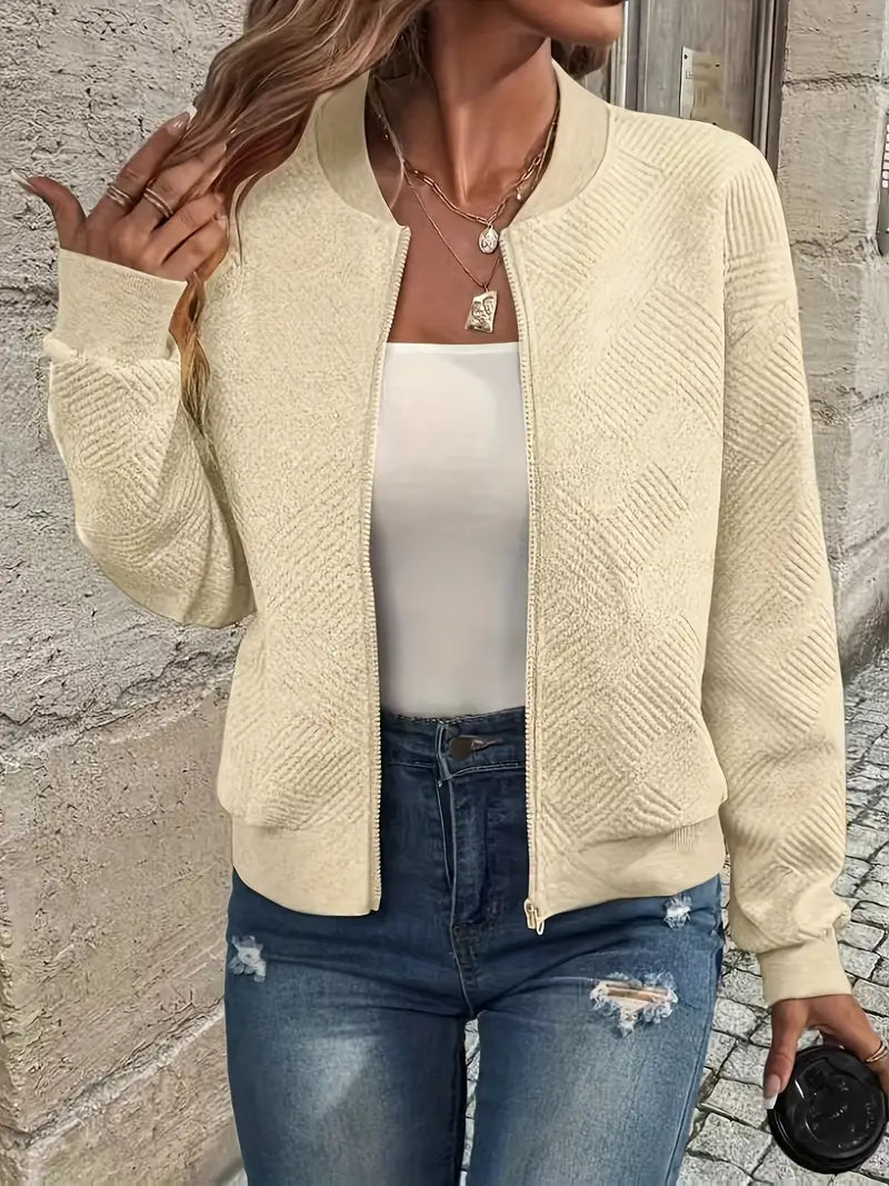 Celina | Stijlvol Casual Vest