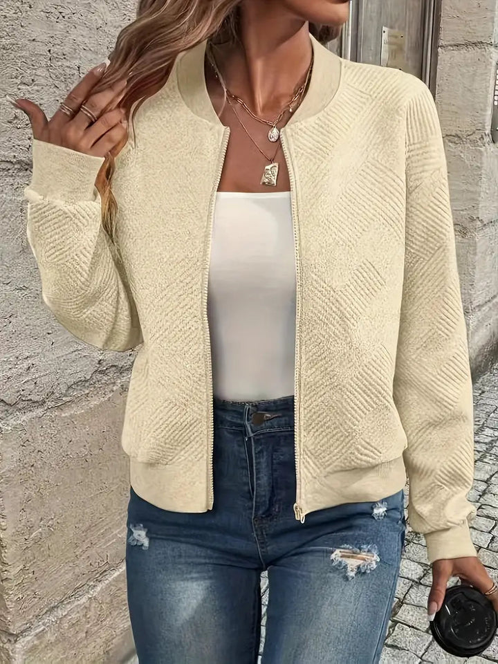 Celina | Stijlvol Casual Vest