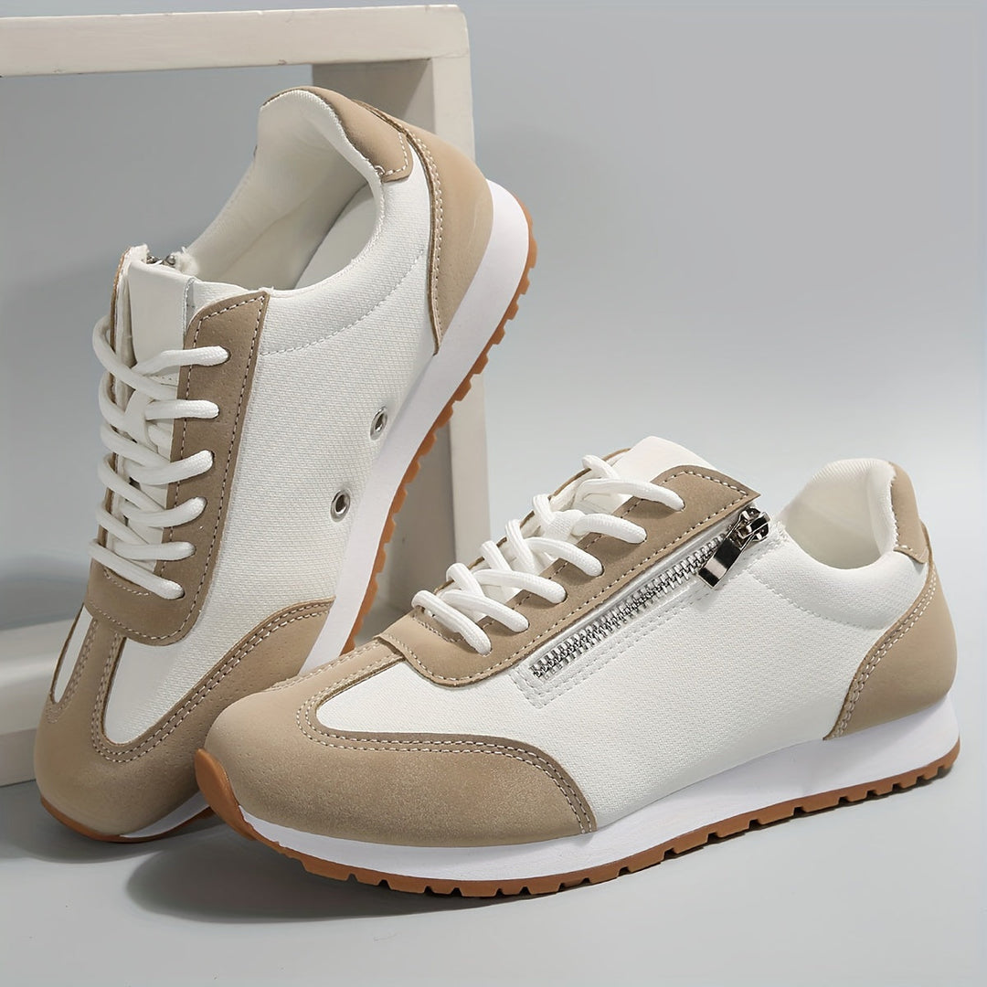 Celina | Comfort Schoen