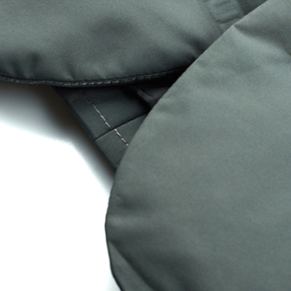 Celina | Urban Windbreaker